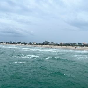 Meet your Posher, Tanya